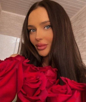 Проститутка Новый Батако : Мариночка